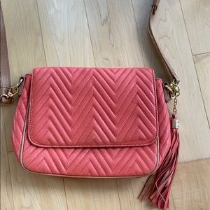 🔖 SOLD! Original Vince Camuto Purse